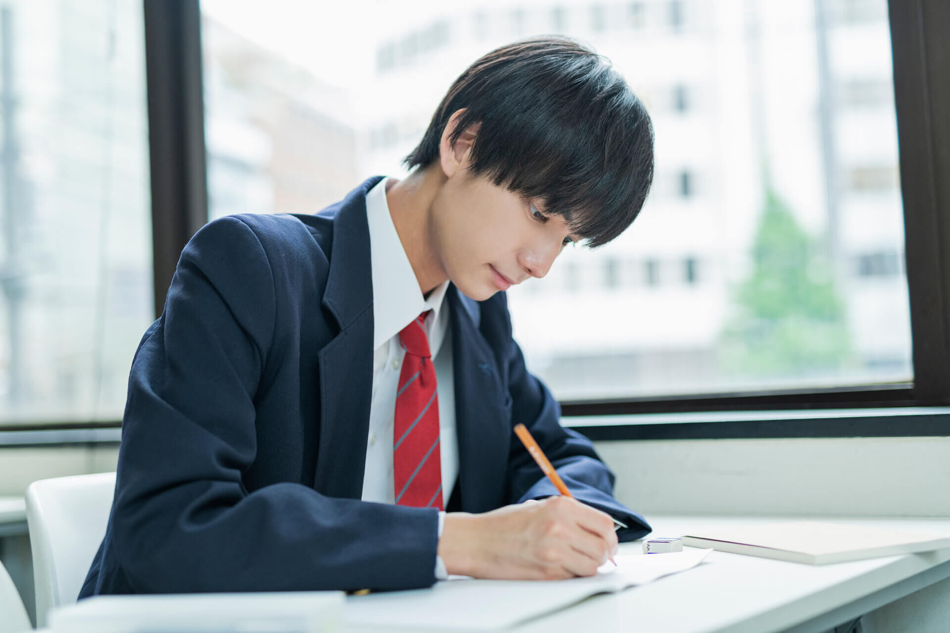 AdobeStock_510064668 (1)